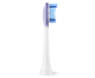 Philips Sonicare Końcówki do szczoteczki HX9052/87 2szt. - 1502491 - zdjęcie 3